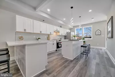 1121 48th Place NE, Washington, DC 20019 - Photo 26