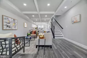 1121 48th Pl NE, Washington, DC 20019 - Photo 20