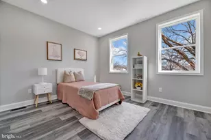 1121 48th Pl NE, Washington, DC 20019 - Photo 18