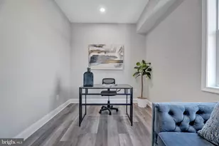 1121 48th Pl NE, Washington, DC 20019 - Photo 16