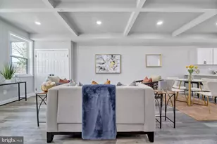 1121 48th Pl NE, Washington, DC 20019 - Photo 22