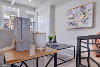 1121 48th Place NE, Washington, DC 20019 - Photo 34