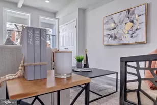 1121 48th Pl NE, Washington, DC 20019 - Photo 34