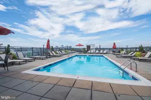 940 25th St NW, Washington, DC 20037 - Photo 20