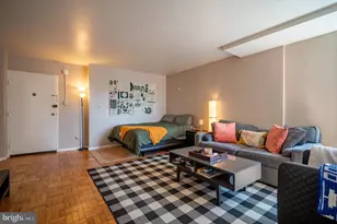 940 25th St NW, Washington, DC 20037 - Photo 10