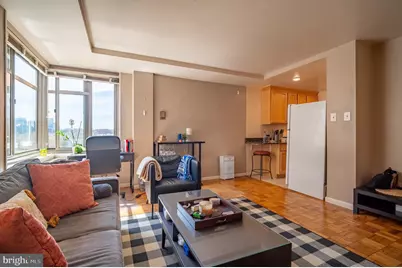 940 25th Street NW #612-S, Washington, DC 20037 - Photo 8