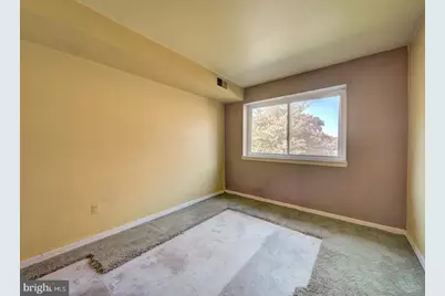 3459 Summit Court NE #3459, Washington, DC 20018 - Photo 20