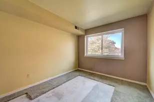 3459 Summit Ct NE, Washington, DC 20018 - Photo 20