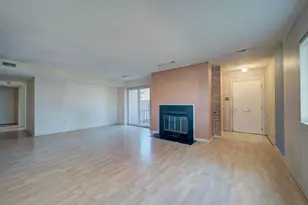 3459 Summit Ct NE, Washington, DC 20018 - Photo 6
