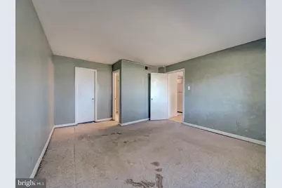 3459 Summit Court NE #3459, Washington, DC 20018 - Photo 30