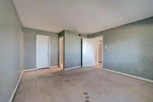 3459 Summit Ct NE, Washington, DC 20018 - Photo 30