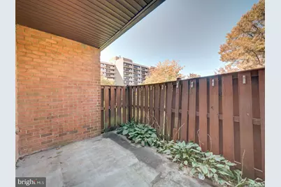 3459 Summit Court NE #3459, Washington, DC 20018 - Photo 4