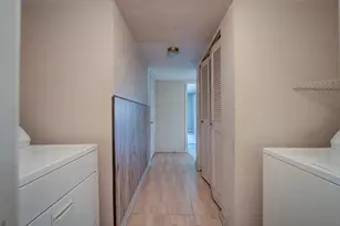 3459 Summit Ct NE, Washington, DC 20018 - Photo 14