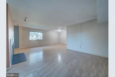 3459 Summit Court NE #3459, Washington, DC 20018 - Photo 8