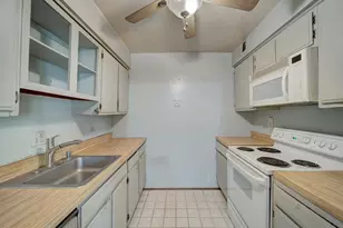 3459 Summit Ct NE, Washington, DC 20018 - Photo 24