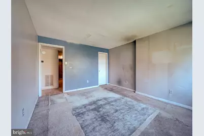 3459 Summit Court NE #3459, Washington, DC 20018 - Photo 18