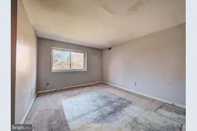 3459 Summit Court NE #3459, Washington, DC 20018 - Photo 16