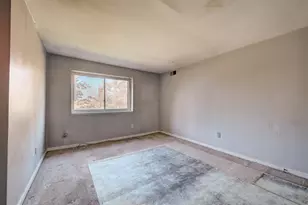 3459 Summit Ct NE, Washington, DC 20018 - Photo 16