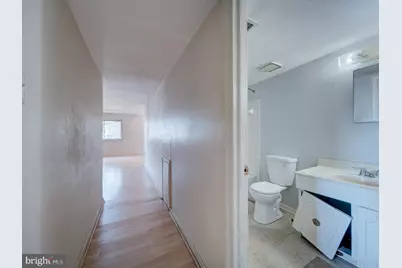 3459 Summit Court NE #3459, Washington, DC 20018 - Photo 10