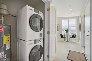 901 19th St NE, Washington, DC 20002 - Photo 14