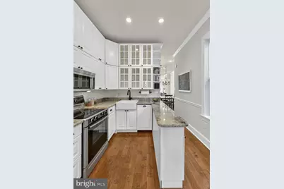 1218 G Street SE, Washington, DC 20003 - Photo 12
