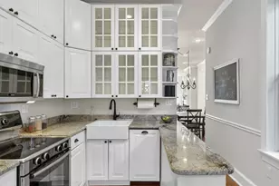 1218 G St SE, Washington, DC 20003 - Photo 12