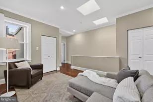 1218 G St SE, Washington, DC 20003 - Photo 24