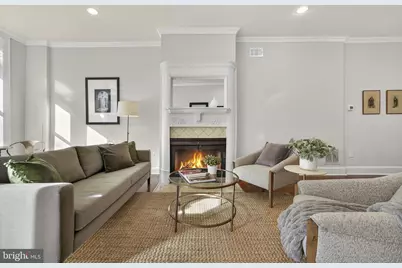 1218 G Street SE, Washington, DC 20003 - Photo 4