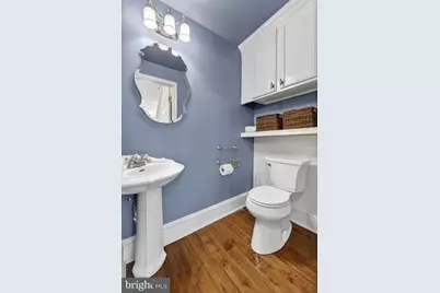 1218 G Street SE, Washington, DC 20003 - Photo 20