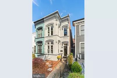 1218 G Street SE, Washington, DC 20003 - Photo 2