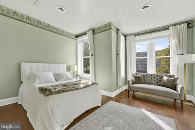 1218 G Street SE, Washington, DC 20003 - Photo 26