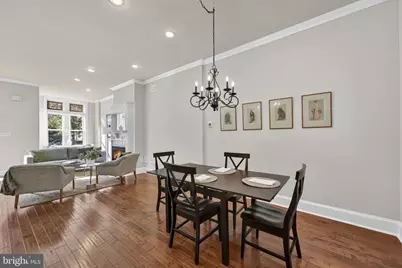 1218 G Street SE, Washington, DC 20003 - Photo 10