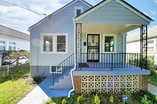 5513 Jay St NE, Washington, DC 20019 - Photo 1