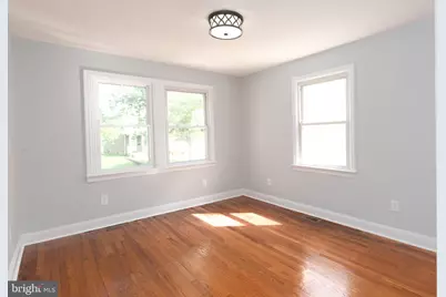5513 Jay Street NE, Washington, DC 20019 - Photo 8