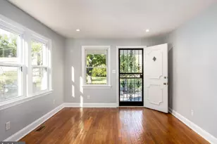 5513 Jay St NE, Washington, DC 20019 - Photo 4