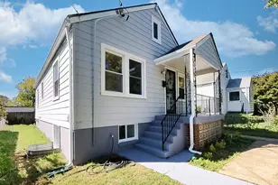 5513 Jay St NE, Washington, DC 20019 - Photo 2