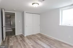 5513 Jay St NE, Washington, DC 20019 - Photo 12