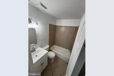 1206 16th Street NE, Washington, DC 20002 - Photo 4