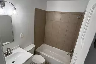 1206 16th St NE, Washington, DC 20002 - Photo 4