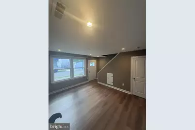 1206 16th Street NE, Washington, DC 20002 - Photo 2