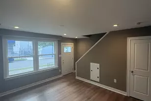 1206 16th St NE, Washington, DC 20002 - Photo 2