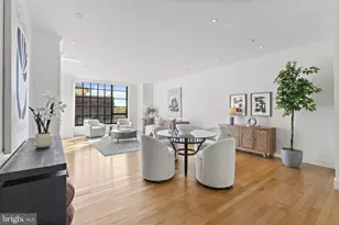 3303 Water St NW, Washington, DC 20007 - Photo 4