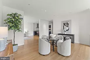 3303 Water St NW, Washington, DC 20007 - Photo 8