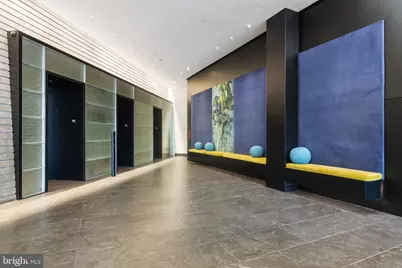 3303 Water Street NW #4L, Washington, DC 20007 - Photo 48