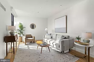 3303 Water St NW, Washington, DC 20007 - Photo 14