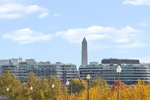 3303 Water St NW, Washington, DC 20007 - Photo 16