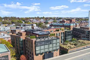 3303 Water St NW, Washington, DC 20007 - Photo 60