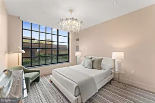 3303 Water St NW, Washington, DC 20007 - Photo 26