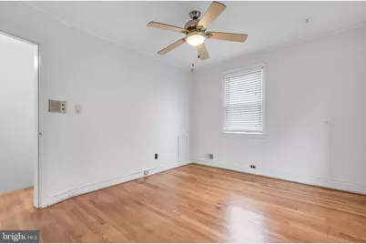 5031 South Dakota Avenue NE, Washington, DC 20017 - Photo 14