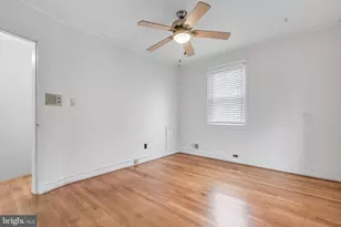 5031 South Dakota Ave NE, Washington, DC 20017 - Photo 14